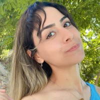 Tülay İshakoğlu