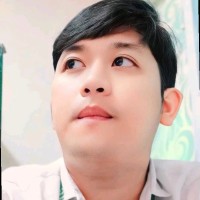 Juarno Afisetiawan