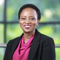 Hope Murera