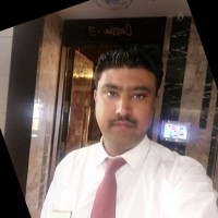 vincent paul