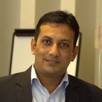 Muhammad Azam