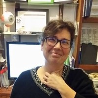 Annegreet Weyn Banningh