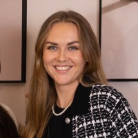 Mona M. K. Æ. Jacobsson