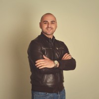 Bruno Celeste