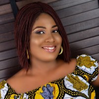 Ogechi Njoku
