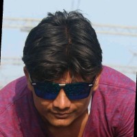 Aas Mohammad