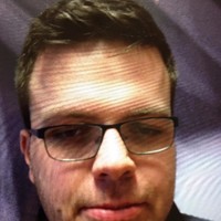 Matthew Greenhough