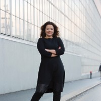 Renata Boog