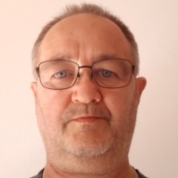Michael Bødtker
