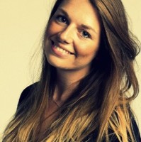 Giulia Leonessi