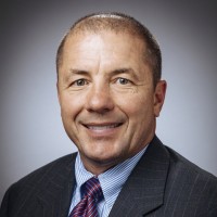 John Suter