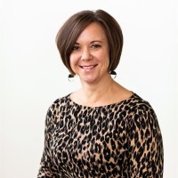 Jenny Cloud, MBA, BSN, RN, CCRN