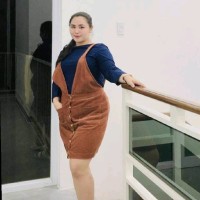 Joanne Guiwan
