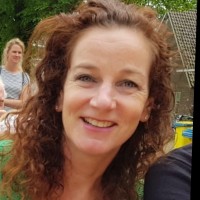 Manon Wattimena-Van Der Molen