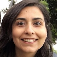Valentina Pani