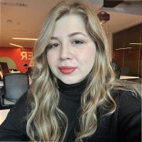Nazlı Başegen