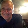 Chuck Webb
