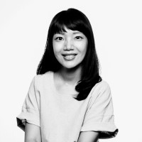 Maruko Chung