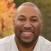 Javan Lewis