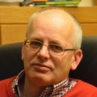 Erik Leemhuis