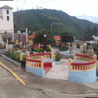 Wílmer Mejía Carrión