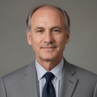 Joshua V.