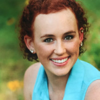 Shelby Fieldhouse