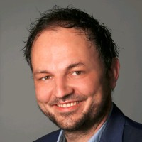 Michael Trummer
