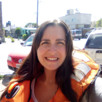 Marianela Arijon