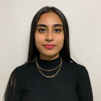 Gurjot Kaur