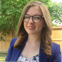 Kathleen Campbell, Eit