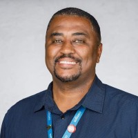 Claudio Moreira