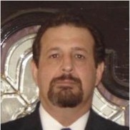 Ignacio Zabalegui