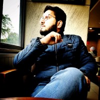 Zainul Hasan