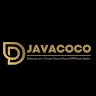 Djava Coco Shisha and  BBQ coconut charcoal briquette factory