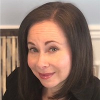 Rachel Robbins
