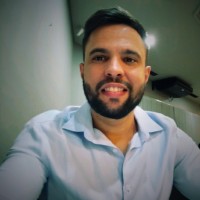 Marcelo Rodrigues