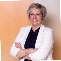Irene Stelten