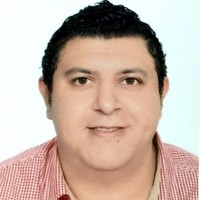 Michael Fouad