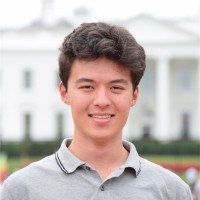 Joshua Alfano