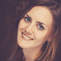Lysanne Seuren - Straten