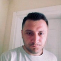 Ayhan Isik