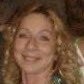 Bonnie Harter