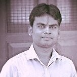 Ram Pratap Singh