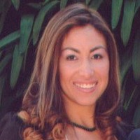 Diamir Ariza Sarmiento