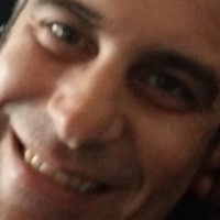Yiannis Oikonomou
