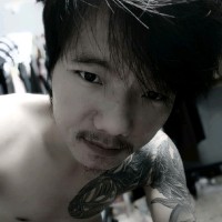 Tao Laftel