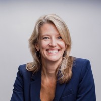 Sarah Fenske