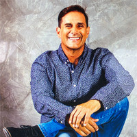 Luis Fernando Hoyos Escalante