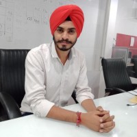 Harpal Singh